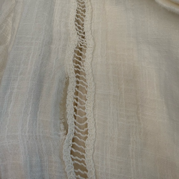 Zara set - Picture 7 of 7